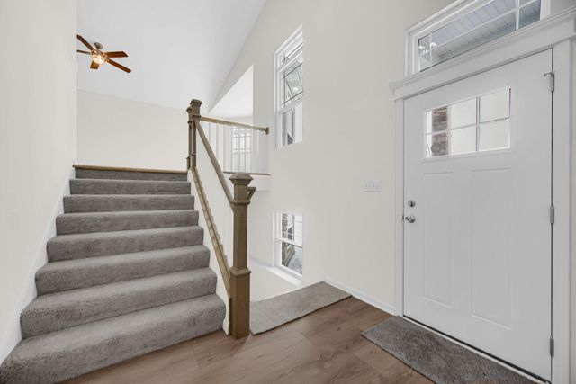 5856 Grand Slam Avenue, Portage, IN 46368