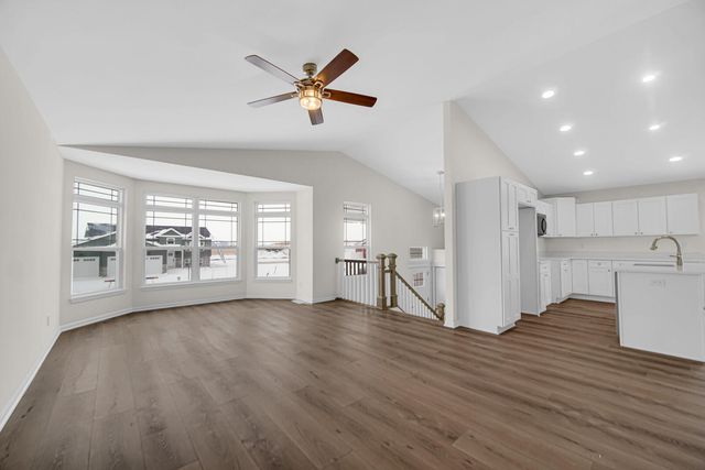 5856 Grand Slam Avenue, Portage, IN 46368