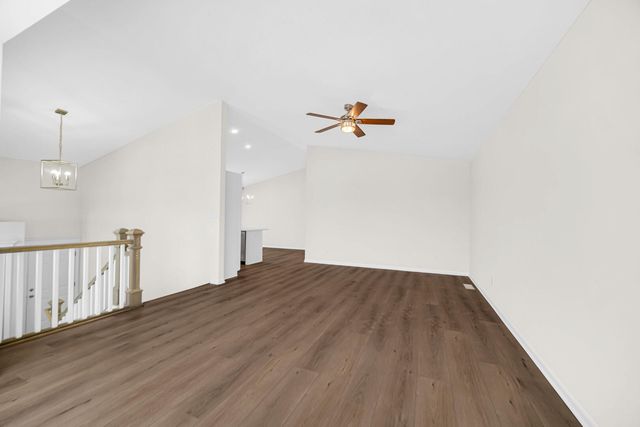 5856 Grand Slam Avenue, Portage, IN 46368