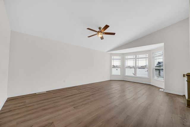 5856 Grand Slam Avenue, Portage, IN 46368