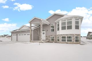 5856 Grand Slam Avenue, Portage, IN 46368