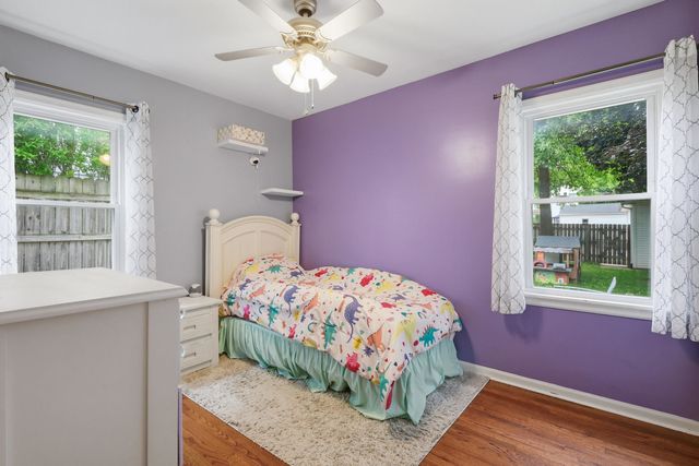 1120 W Lombard Street, Davenport, IA 52804