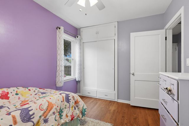 1120 W Lombard Street, Davenport, IA 52804