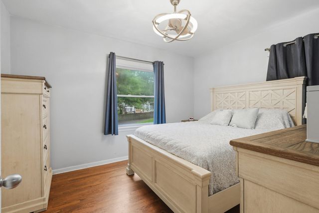 1120 W Lombard Street, Davenport, IA 52804