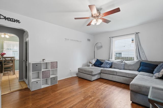 1120 W Lombard Street, Davenport, IA 52804