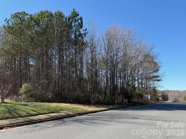 000 Waxhaw Parkway, Waxhaw, NC 28173