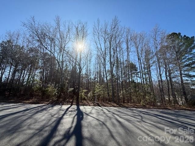 000 Waxhaw Parkway, Waxhaw, NC 28173