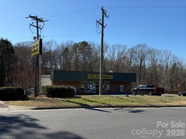 000 Waxhaw Parkway, Waxhaw, NC 28173