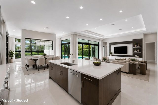 9794 Chianti Classico Terrace, Boca Raton, FL 33496