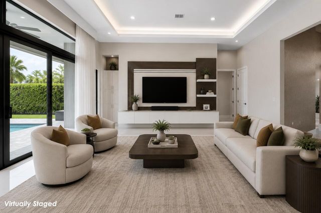9794 Chianti Classico Terrace, Boca Raton, FL 33496