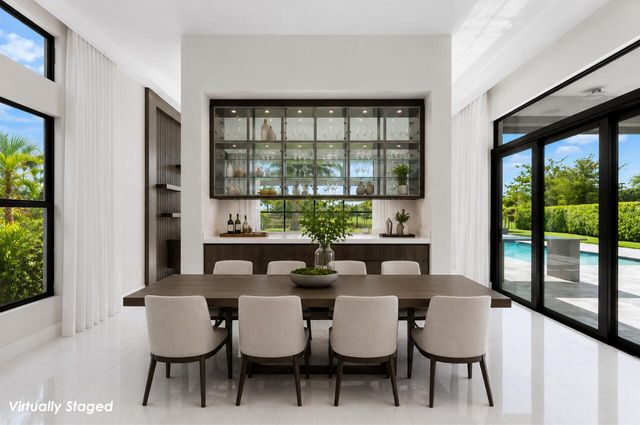 9794 Chianti Classico Terrace, Boca Raton, FL 33496