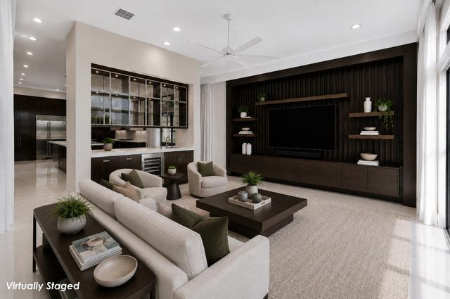 9794 Chianti Classico Terrace, Boca Raton, FL 33496