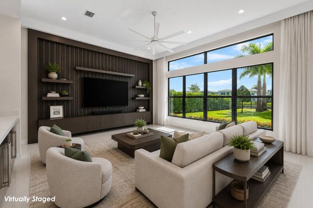 9794 Chianti Classico Terrace, Boca Raton, FL 33496