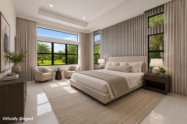 9794 Chianti Classico Terrace, Boca Raton, FL 33496