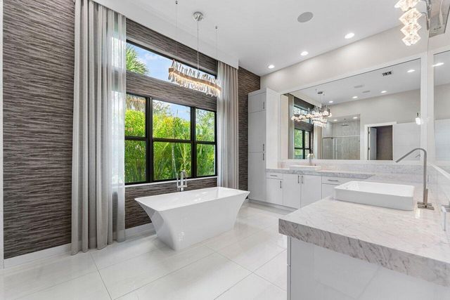 9794 Chianti Classico Terrace, Boca Raton, FL 33496