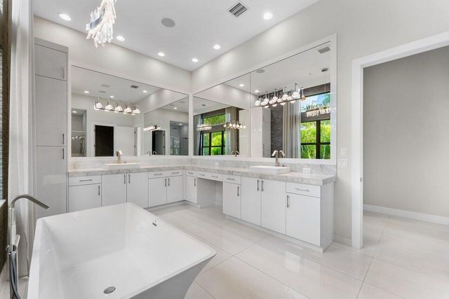 9794 Chianti Classico Terrace, Boca Raton, FL 33496