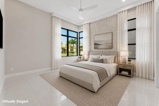 9794 Chianti Classico Terrace, Boca Raton, FL 33496