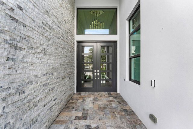 9794 Chianti Classico Terrace, Boca Raton, FL 33496