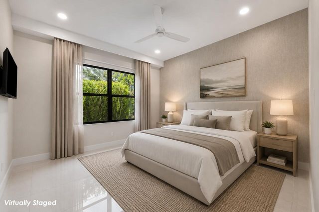 9794 Chianti Classico Terrace, Boca Raton, FL 33496