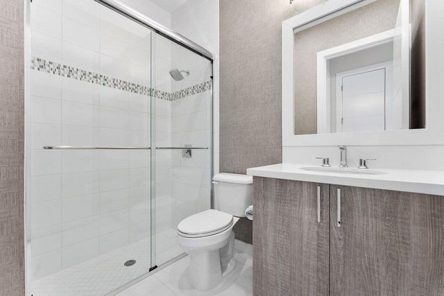 9794 Chianti Classico Terrace, Boca Raton, FL 33496