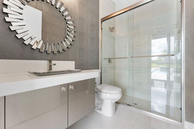 9794 Chianti Classico Terrace, Boca Raton, FL 33496