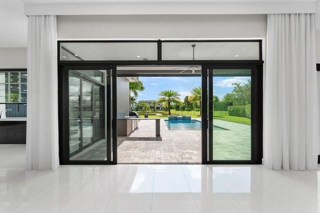 9794 Chianti Classico Terrace, Boca Raton, FL 33496