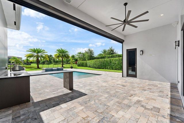 9794 Chianti Classico Terrace, Boca Raton, FL 33496