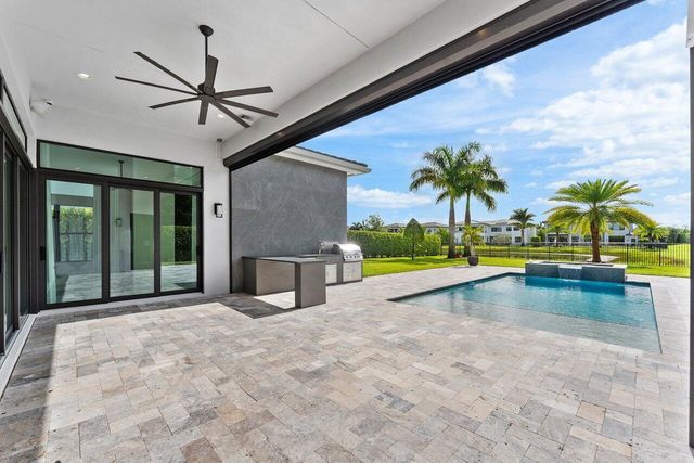 9794 Chianti Classico Terrace, Boca Raton, FL 33496