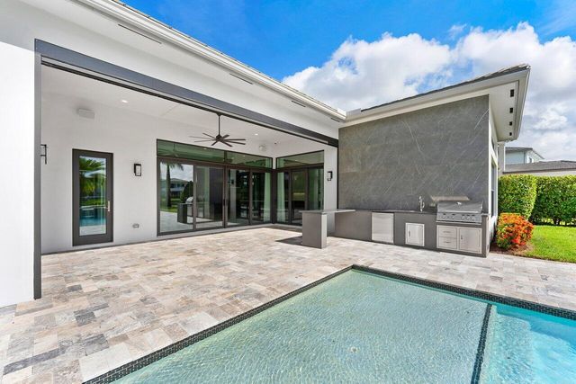 9794 Chianti Classico Terrace, Boca Raton, FL 33496