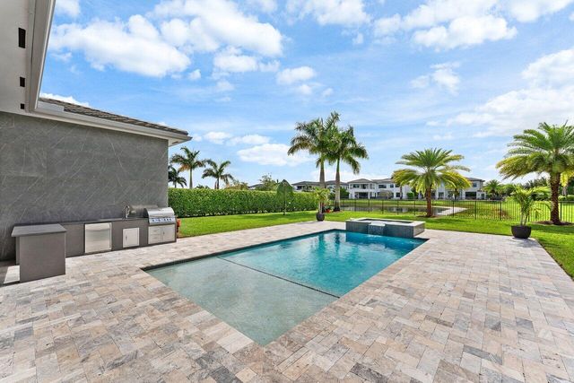 9794 Chianti Classico Terrace, Boca Raton, FL 33496