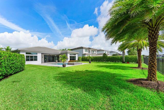 9794 Chianti Classico Terrace, Boca Raton, FL 33496