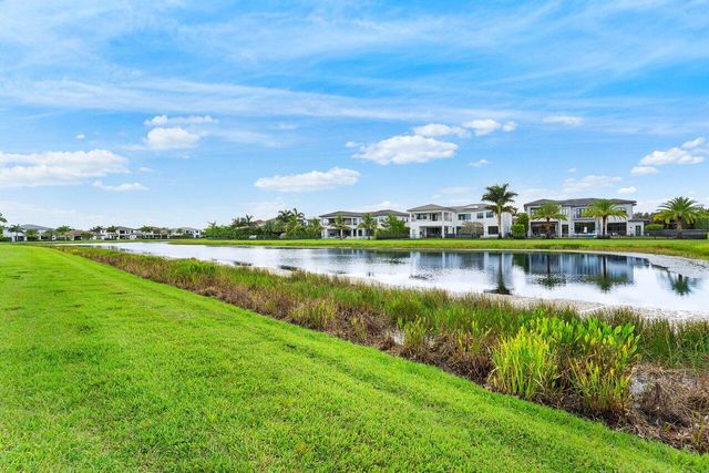 9794 Chianti Classico Terrace, Boca Raton, FL 33496