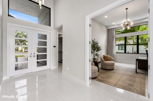 9794 Chianti Classico Terrace, Boca Raton, FL 33496