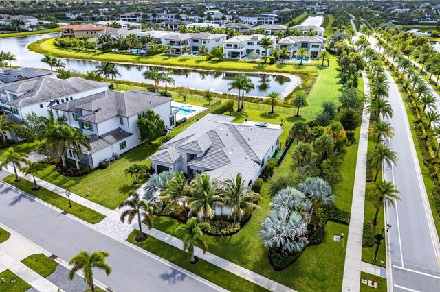 9794 Chianti Classico Terrace, Boca Raton, FL 33496