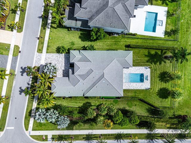 9794 Chianti Classico Terrace, Boca Raton, FL 33496