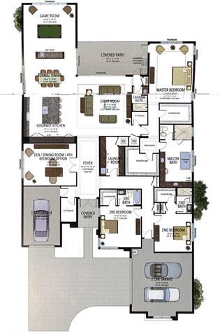 9794 Chianti Classico Terrace, Boca Raton, FL 33496