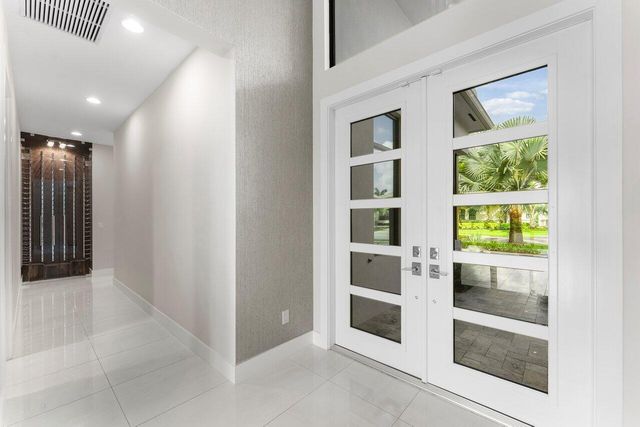 9794 Chianti Classico Terrace, Boca Raton, FL 33496