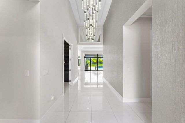 9794 Chianti Classico Terrace, Boca Raton, FL 33496