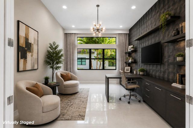 9794 Chianti Classico Terrace, Boca Raton, FL 33496