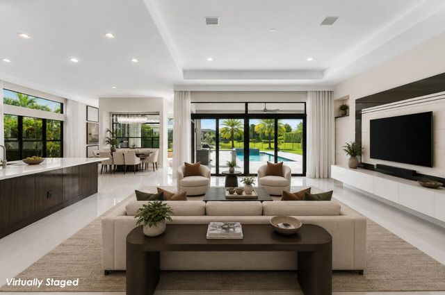 9794 Chianti Classico Terrace, Boca Raton, FL 33496