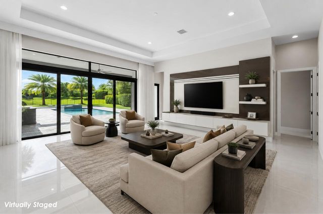 9794 Chianti Classico Terrace, Boca Raton, FL 33496