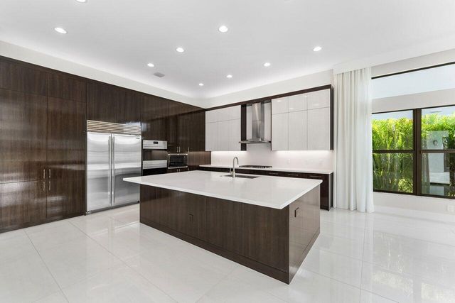 9794 Chianti Classico Terrace, Boca Raton, FL 33496