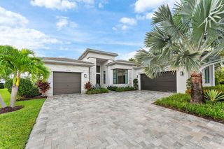 9794 Chianti Classico Terrace, Boca Raton, FL 33496