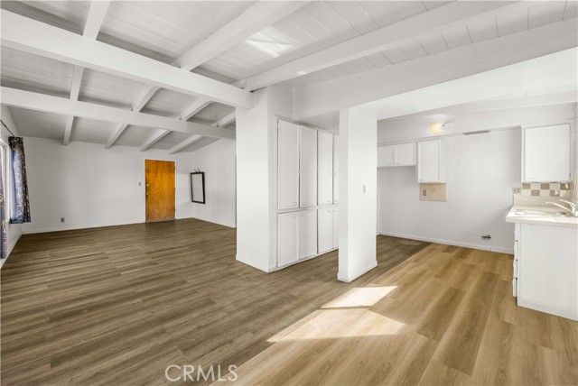 254 W 83rd, Los Angeles, CA 90003