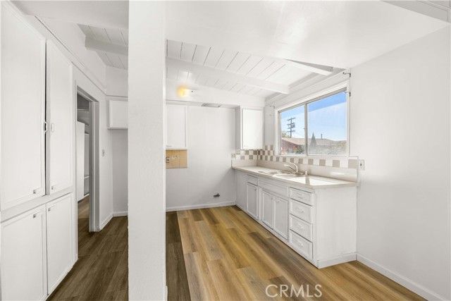 254 W 83rd, Los Angeles, CA 90003