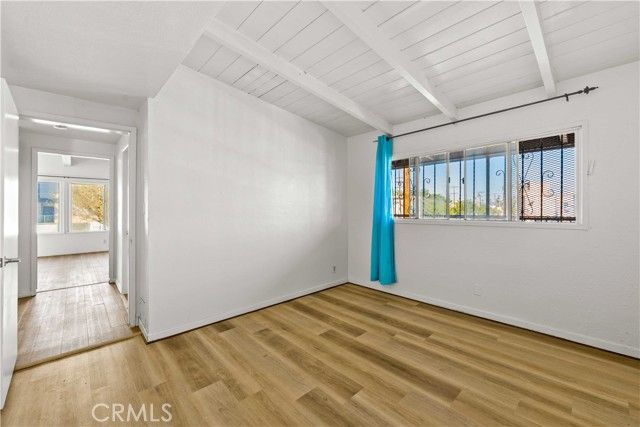 254 W 83rd, Los Angeles, CA 90003