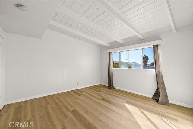 254 W 83rd, Los Angeles, CA 90003