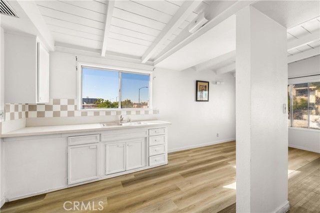 254 W 83rd, Los Angeles, CA 90003