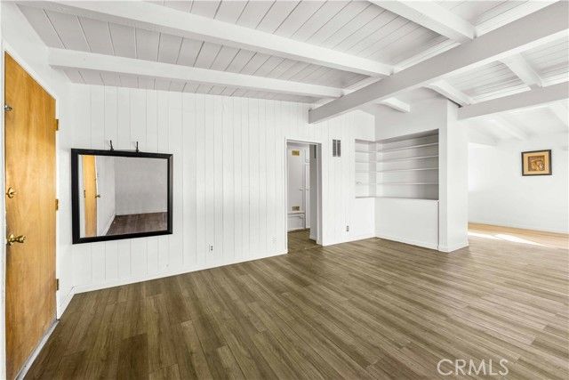 254 W 83rd, Los Angeles, CA 90003