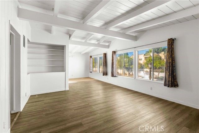 254 W 83rd, Los Angeles, CA 90003